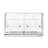 Willow 24'' Bird Cage-190420989