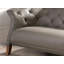Sofa-1436484894-1436484895
