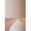 Ceramic Table Lamp