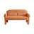 2 Piece Set Sofa Couch