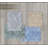 Cloud Comfort 100% Polyester Microfiber Bathroom Rug, Water Absorbent Soft Shaggy Bath Rug-673330697-676538636