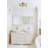 Alena Flush Mount-46287988