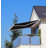 Advaning 14'x10' Motorized Patio Retractable Awning-1712746328-1641875698