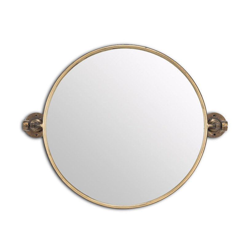 Miroir d'appoint Mcbroom