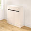 Luann 100cm Sideboard