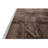 Howard Brown Rug