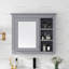 Rangement pour salle de bain Olles-502727512