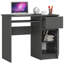 Simeonka Desk