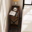 Tray Top End Table-1600130508