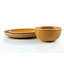 12pc Halo Bubble Gum Dinner Set-1699385161