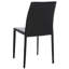 Chaise d'appoint l 17 "Jason-576505571-576505581