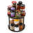 Warenne Lazy Susan Organizer
