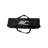 Elite Screens Portable Projector Screen Projector Screen