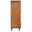 60cm Sideboard-2027222606