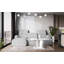 Doha 2 Coffee Table -782358864