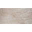 Carreau de porcelaine mate pour plancher et mur 12 po x 24 po Wells Stone