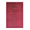 Wool Indoor Rug