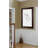 Dry Erase Board-853782174