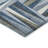 Chayden Indoor/Outdoor Chantille ACN1012 Area Rug-1011033527