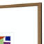 Color Squares III Painting by Jardine