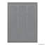 Lit escamotable mural avec tablettes Murphy-107507886-107507885