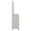 Commode 6 tiroirs Emmagrace