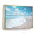 Cadre naturel flottant