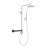 Atlantis Assist Bar-110877561
