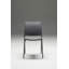 Chaise d'appoint Vata-20399395