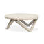 Table basse avec table de bout Mote-1314058719