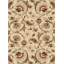 Tapis beige crème Clotario-450567175