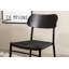 Marbs 4 - Person Dining Set