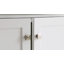 Ensemble de meuble-lavabo simple 43 po Cambridge-302232324-401597514