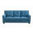 Altino 3 - Piece Living Room Set