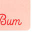 Non-Slip Bath Mat