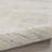 Abstract Indoor Rug-517256928