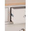 89 cm W Chest of 5 Drawers