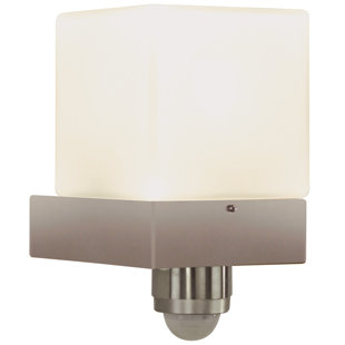 Glori 1 Wall Light