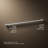 Purist® Grab Bar