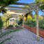 Baudel Solid Wood Pergola-736662184-736662175