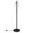 Dellvale 64'' Novelty Floor Lamp-427665606