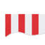 Replacement Fabric For Awning Valance-1933811972-1933811981-1933811982