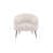 Beige is out of stock selected