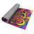 Kaleidoscope Burst Indoor And Outdoor Area Rug-28968970