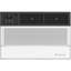 Climatiseur mural 12 000 BTU Uni-Fit-126637904