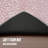 Juicy Couture Metallic Leopard Plush Rugs-123801285-123801282