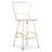 Chamberlain 24" Counter Stool-46624524-71244849