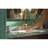 Moen Genta 8 In. Widespread Double Handle Bathroom Faucet (valve Included)-111082679