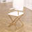 Upholstered Faux Leather Counter Stool-1446272128-1428842865-1446272135