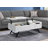 Steinhauer 1-Drawer Coffee Table-717359235-708847530